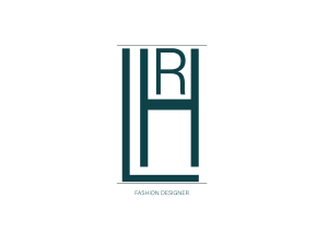 LOGO FINAL (1)